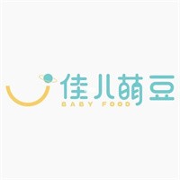 佳兒萌豆輔食加盟