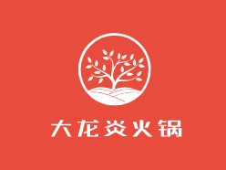 大龍炎火鍋加盟