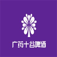 廣藥十谷啤酒加盟