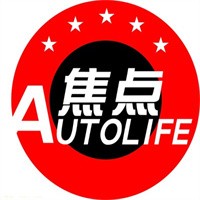 焦點女裝加盟