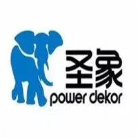 圣象墻布加盟