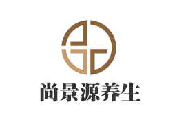 尚景源養(yǎng)生加盟