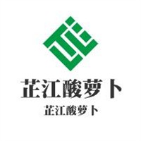 芷江酸蘿卜加盟