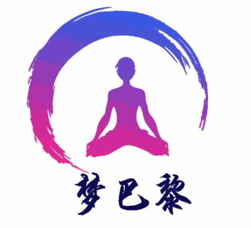 夢巴黎養(yǎng)生加盟