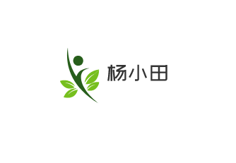 楊小田加盟