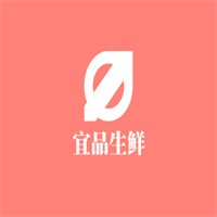 宜品生鮮加盟