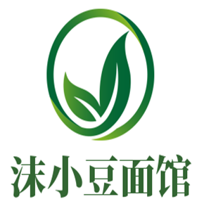 沫小豆面館加盟