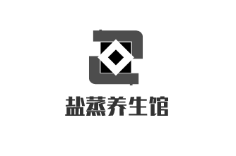 鹽蒸養(yǎng)生館加盟