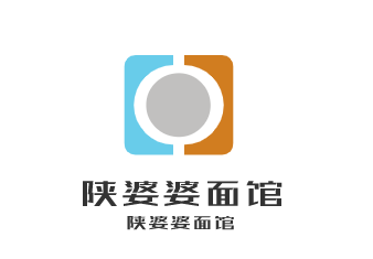 陜婆婆面館加盟