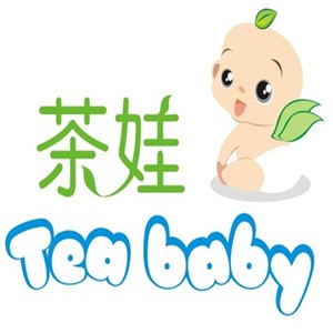 茶娃孕嬰加盟