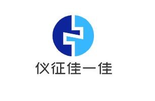 儀征佳一佳加盟