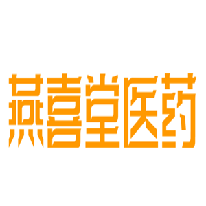燕喜堂醫(yī)藥加盟