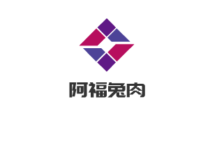 阿福兔肉加盟