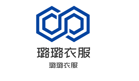 璐璐衣服加盟
