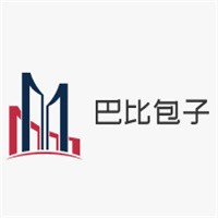 巴比鮮包加盟