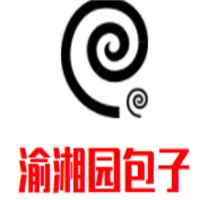 渝湘園包子加盟