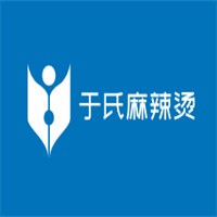 于氏麻辣燙加盟
