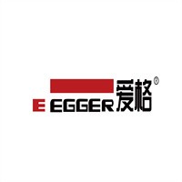 愛(ài)格板材加盟