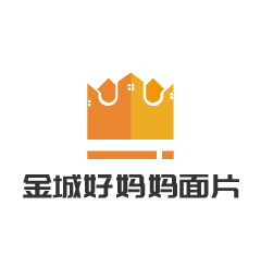金城好媽媽面片加盟