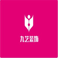 九藝裝飾加盟