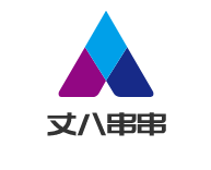 丈八串串加盟