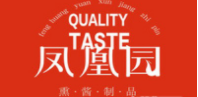鳳凰園熟食加盟
