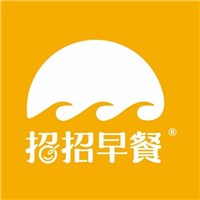 招招早餐店加盟