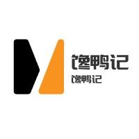 饞鴨記加盟