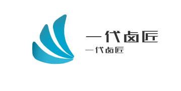一代鹵匠加盟