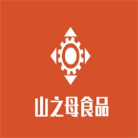 山之母食品加盟