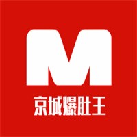 京城爆肚王加盟