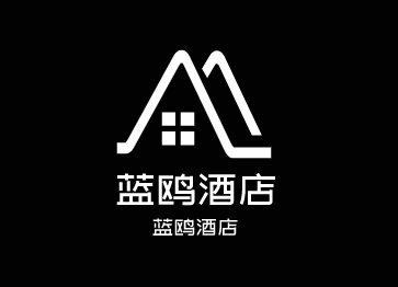 藍(lán)鷗酒店加盟