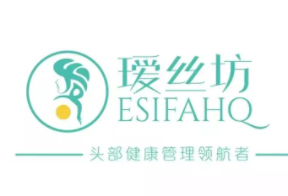 璦絲坊養(yǎng)發(fā)館加盟