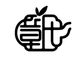 章氏鍋貼加盟