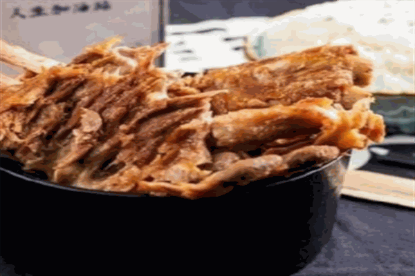 犟骨頭超級(jí)排骨飯加盟