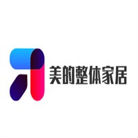 美的整體家居加盟
