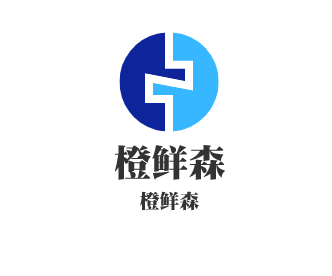 橙鮮森加盟