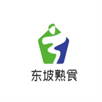 東坡熟食加盟