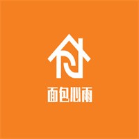 面包心雨加盟