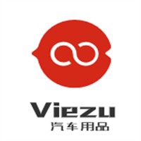 Viezu汽車用品加盟