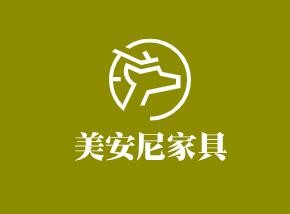 美安尼家具加盟