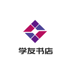學(xué)友書店加盟