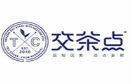 teacross交茶點(diǎn)加盟