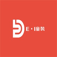 E·I童裝加盟