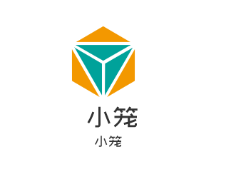 嵊小籠加盟