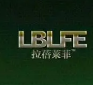 拉蓓萊菲化妝品加盟