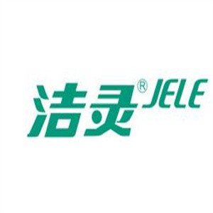潔靈牙膏加盟