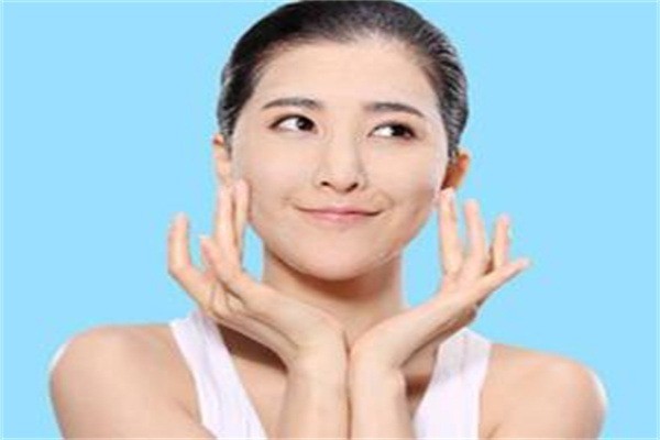 赫鉑國(guó)際皮膚管理加盟