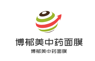 博郁美中藥面膜加盟