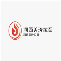 河西美玲拉面加盟